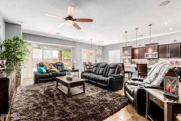 18643 W Miami St., Goodyear, AZ 85338