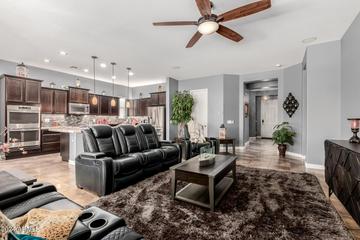 18643 W Miami St., Goodyear, AZ 85338