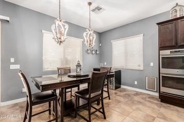 18643 W Miami St., Goodyear, AZ 85338