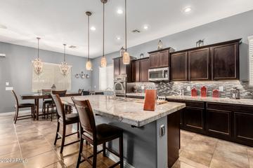 18643 W Miami St., Goodyear, AZ 85338