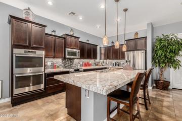 18643 W Miami St., Goodyear, AZ 85338