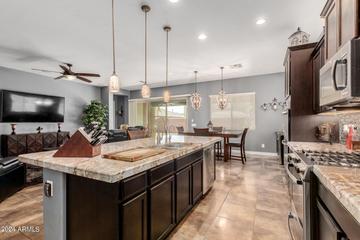 18643 W Miami St., Goodyear, AZ 85338