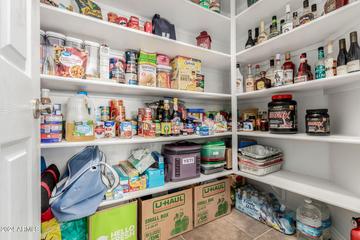 18643 W Miami St., Goodyear, AZ 85338