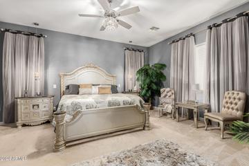 18643 W Miami St., Goodyear, AZ 85338