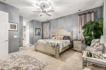 18643 W Miami St., Goodyear, AZ 85338