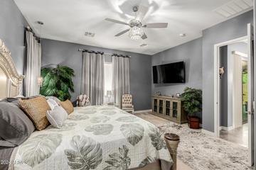 18643 W Miami St., Goodyear, AZ 85338