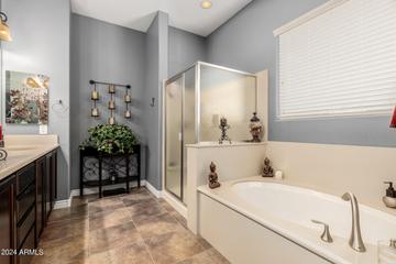 18643 W Miami St., Goodyear, AZ 85338