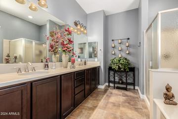 18643 W Miami St., Goodyear, AZ 85338