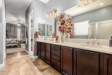 18643 W Miami St., Goodyear, AZ 85338