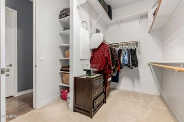 18643 W Miami St., Goodyear, AZ 85338