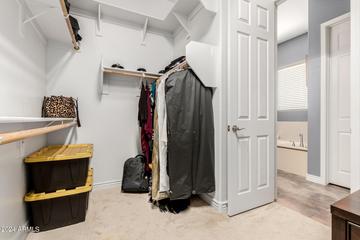 18643 W Miami St., Goodyear, AZ 85338