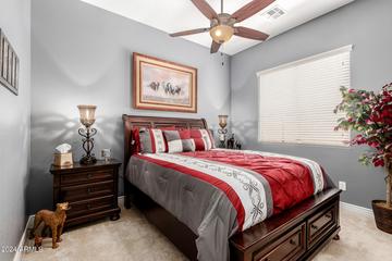 18643 W Miami St., Goodyear, AZ 85338