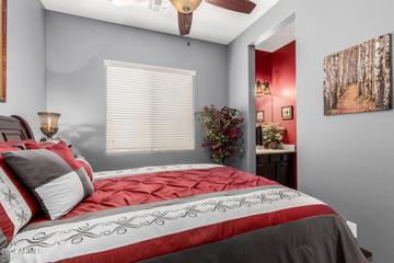 18643 W Miami St., Goodyear, AZ 85338