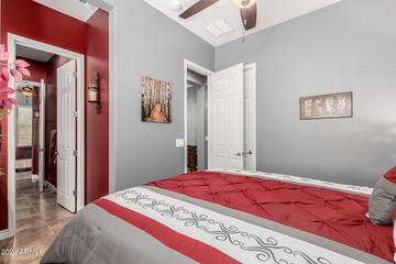 18643 W Miami St., Goodyear, AZ 85338