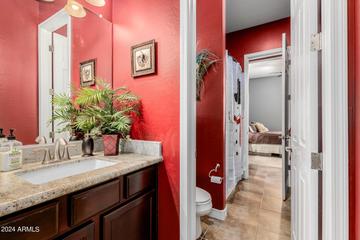 18643 W Miami St., Goodyear, AZ 85338