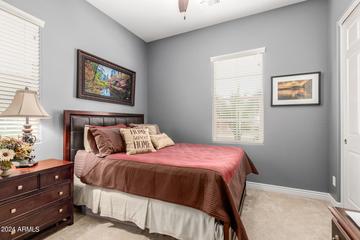 18643 W Miami St., Goodyear, AZ 85338