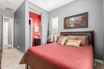 18643 W Miami St., Goodyear, AZ 85338