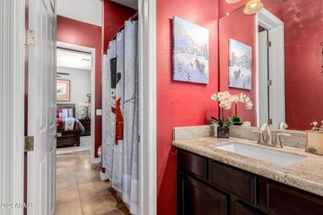 18643 W Miami St., Goodyear, AZ 85338