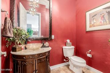 18643 W Miami St., Goodyear, AZ 85338