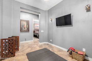 18643 W Miami St., Goodyear, AZ 85338