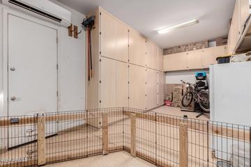 18643 W Miami St., Goodyear, AZ 85338