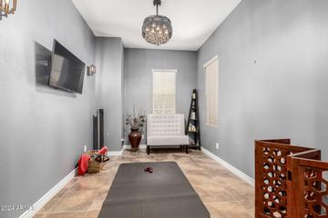 18643 W Miami St., Goodyear, AZ 85338