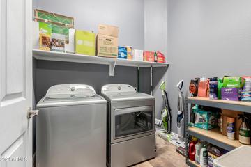 18643 W Miami St., Goodyear, AZ 85338