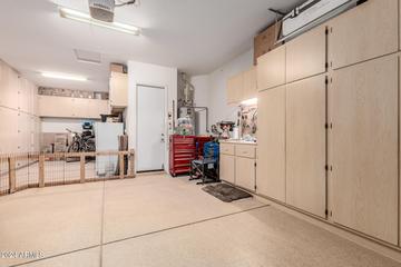 18643 W Miami St., Goodyear, AZ 85338