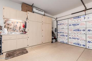 18643 W Miami St., Goodyear, AZ 85338