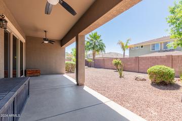 18643 W Miami St., Goodyear, AZ 85338