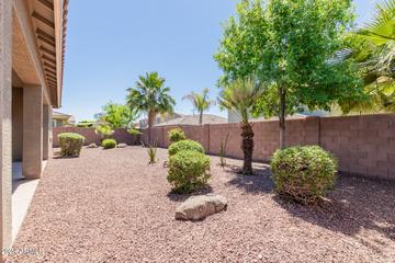 18643 W Miami St., Goodyear, AZ 85338