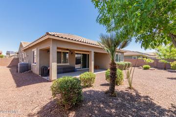 18643 W Miami St., Goodyear, AZ 85338