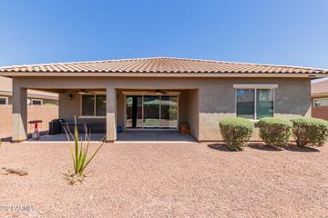 18643 W Miami St., Goodyear, AZ 85338