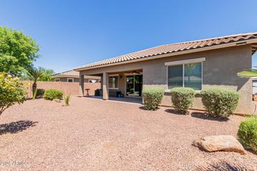 18643 W Miami St., Goodyear, AZ 85338