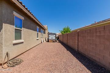 18643 W Miami St., Goodyear, AZ 85338