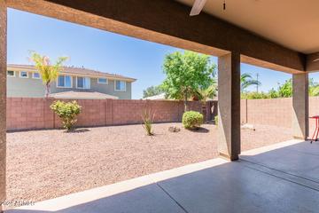 18643 W Miami St., Goodyear, AZ 85338