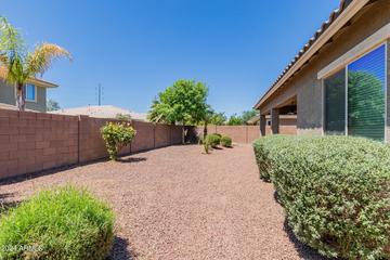 18643 W Miami St., Goodyear, AZ 85338