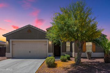 18643 W Miami St., Goodyear, AZ 85338