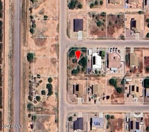 12777 W Lobo Dr. #332, Arizona City, AZ 85123