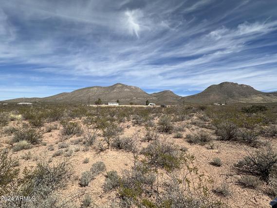 New Homes For Sale This Week in Bisbee: May 3rd to May 9th