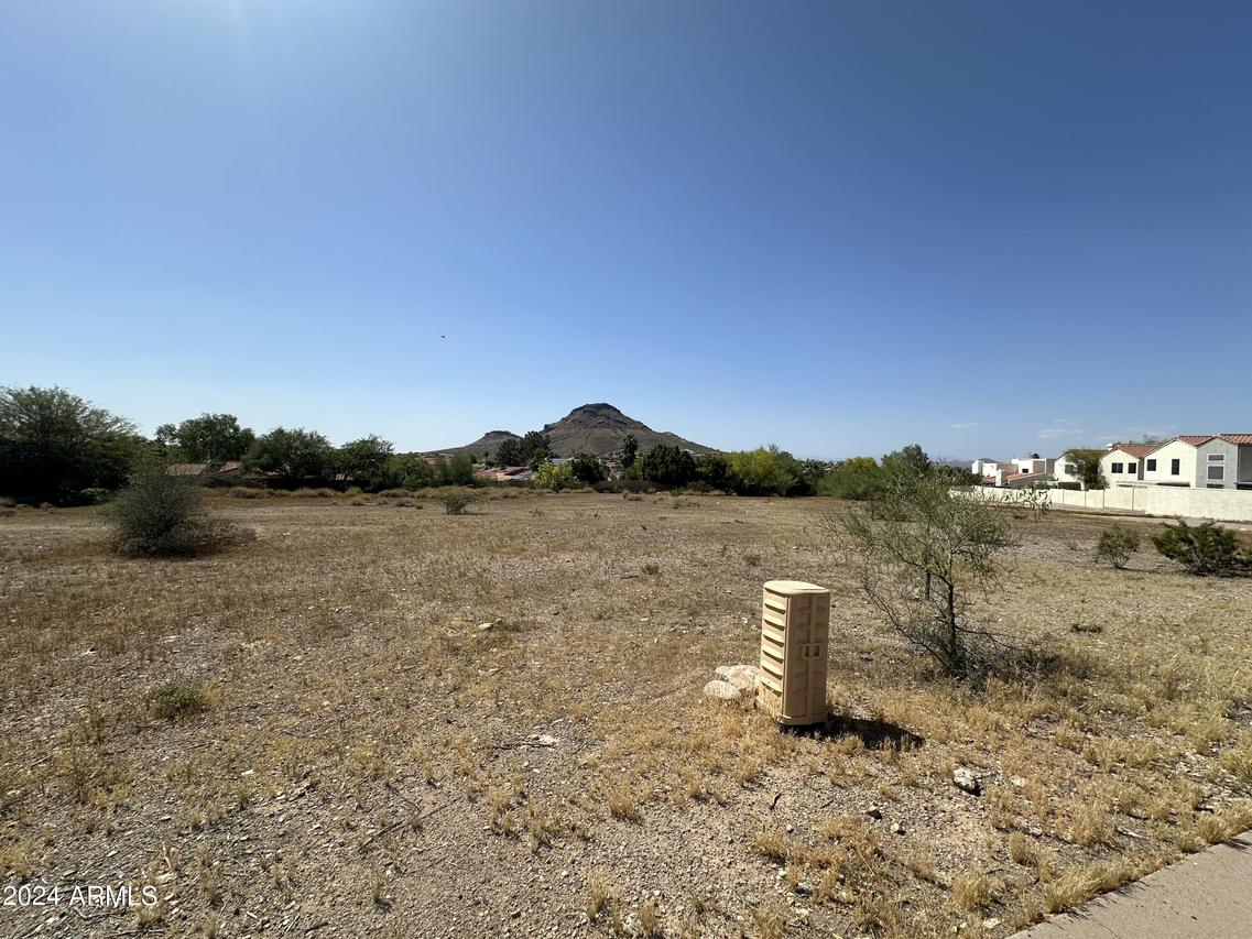 14220 N Cave Creek Rd., Phoenix, AZ 85022