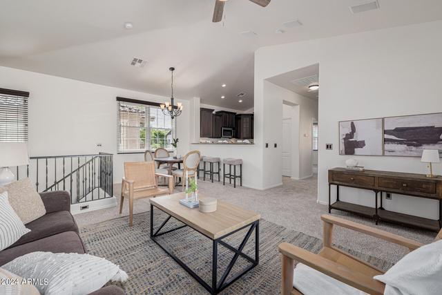 New Homes with Master Bedrooms on the 1st Floor That Attend T G Barr School: May 4th to May 10th