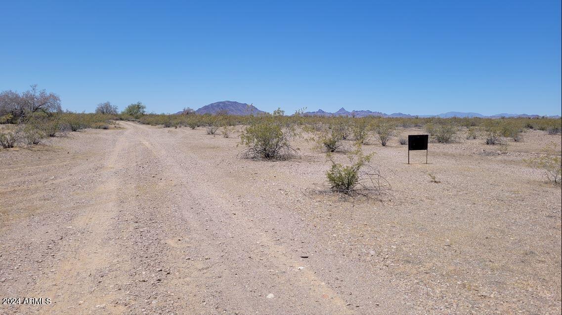 422XX W Rose Ln. #-, Tonopah, AZ 85354