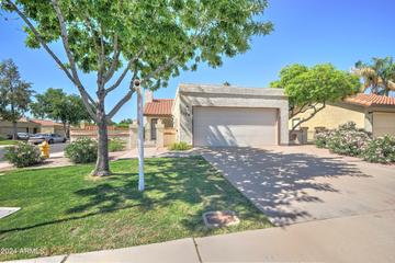 2108 E Forge Ave., Mesa, AZ 85204