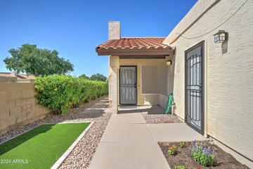 2108 E Forge Ave., Mesa, AZ 85204