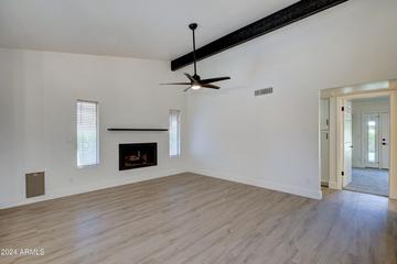 2108 E Forge Ave., Mesa, AZ 85204