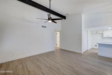 2108 E Forge Ave., Mesa, AZ 85204