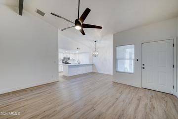 2108 E Forge Ave., Mesa, AZ 85204
