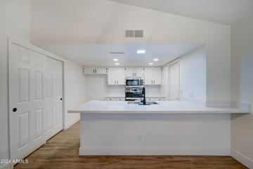 2108 E Forge Ave., Mesa, AZ 85204