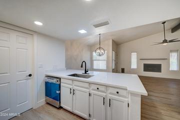 2108 E Forge Ave., Mesa, AZ 85204